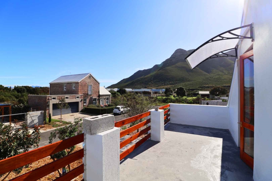 4 Bedroom Property for Sale in Vermont Western Cape